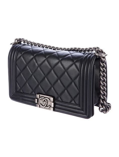 chanel quilted boy flap bag|chanel mini flap bag.